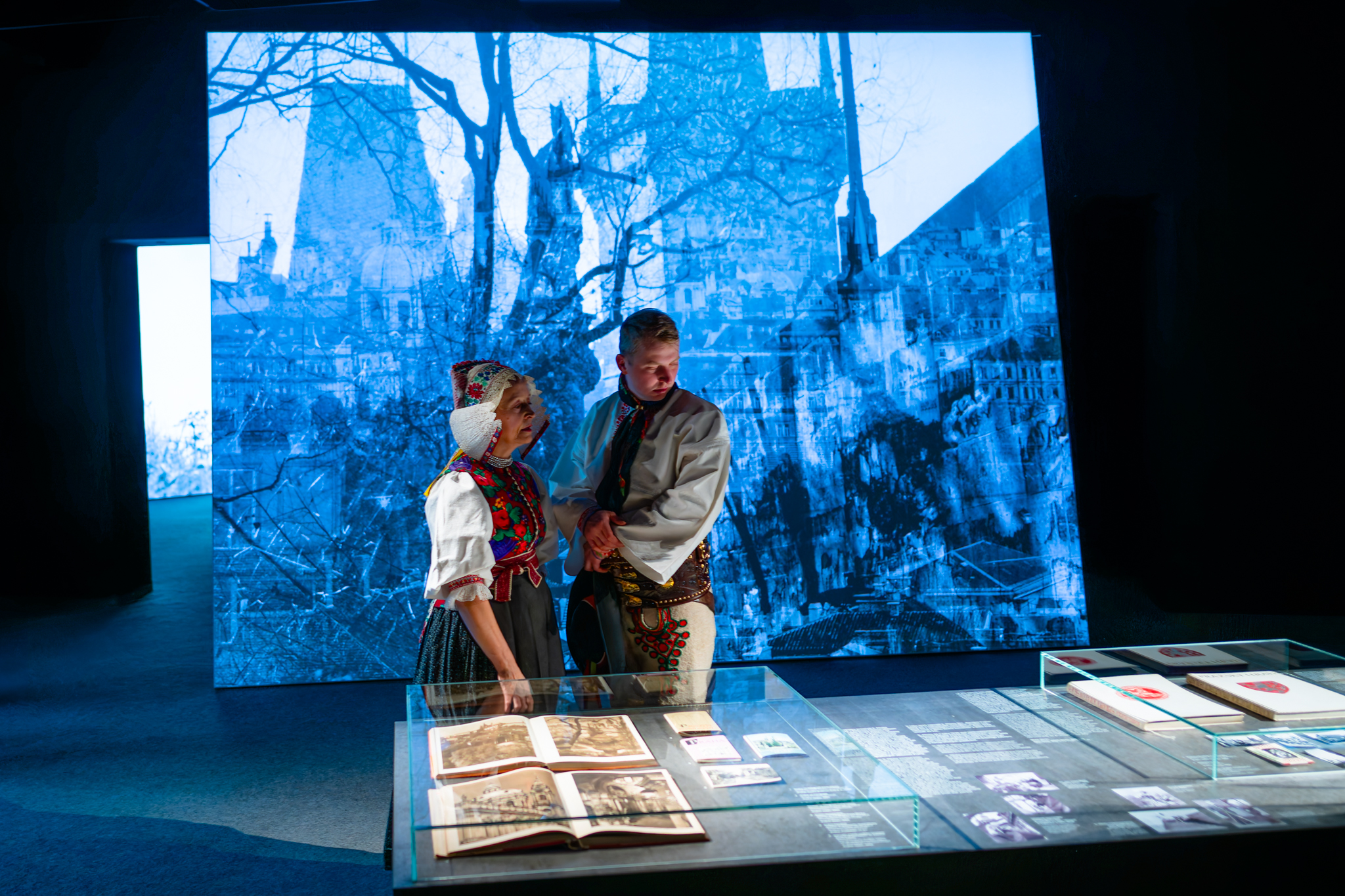 DSC 4405 DxO DeepPRIME XD2s